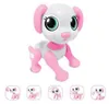Gear2Play Interaktiver Hund Robo Smart Puppy Pinky Produktbild-Vorschau 9