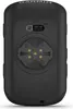 Garmin Edge 530 Mountain Bundle Produktbild-Vorschau 7