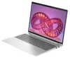 HP EliteBook 660 G11 Business Laptop, Core Ultra 5 125U, Produktbild-Vorschau 3