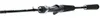 Manovella Daiwa Prorex S BC 2.10m 7-28g Anteprima dell’immagine prodotto 7