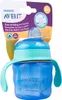 Philips AVENT SCF551/05 Becher mit Trinkschnabel, 6 Monat( Produktbild-Vorschau 3