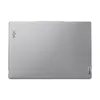 Lenovo Yoga Pro 7 83E3001BGE - 14.5" 2.5K, AMD Ryzen™ 7 Produktbild-Vorschau 10