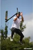 Schildkröt Funsports Kickless, Univerzální, Koloběžka na Náhled obrázku produktu 7