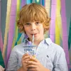 Leonardo Trinkset BAMBINI AVVENTURA 3-teilig 300 ml Viac Náhľad obrázku produktu 3