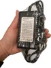 Pulvérisateur à dos, batterie, 16 l Voir les images du produit 11
