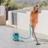 Conga Rockstar : kit jardin compact, adapté à une Voir les images du produit 8