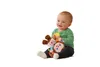 Babyäffchen Produktbild-Vorschau 4