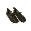Puma Damenschuhe Muse Satin EP Wn's Schwarz 365534 03 37 Produktbild-Vorschau 3