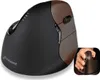 Evoluent VerticalMouse 4 wireless Rechtshänder Produktbild-Vorschau 3