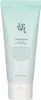 Beauty of Joseon Green Plum Reinigungsgel Refreshing Produktbild-Vorschau 7