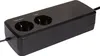 Repti-Zoo EZ Thermo-Timer Control - Repti-Zoo termostato Anteprima dell’immagine prodotto 4