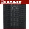 Kaminer 26376 Elektrischer Heizstrahler Lumni 2.0, Produktbild-Vorschau 10