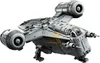 LEGO Star Wars 75331 Sägeblatt Produktbild-Vorschau 3