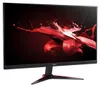 Acer NITRO VG0 VG270 P6, 68,6 cm (27"), 1920 x 1080 Pixel, Produktbild-Vorschau 18