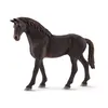 Schleich® 13856 Jouet figurine étalon pur-sang anglais Voir les images du produit 1