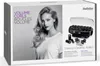 BaByliss bigodini caldi RS035E Anteprima dell’immagine prodotto 2