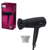Föhn Philips BHD308/10 Schwarz 1600 W Produktbild-Vorschau 8