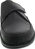 Finn Comfort Komfort Sandalen AGUILAS Uni 373438393034 Produktbild-Vorschau 27