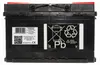 Batteria auto SPEED 80Ah 680A 12V Anteprima dell’immagine prodotto 5