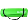 Schildkröt - Fitness Schildkröt Fitness FITNESSMATTE, Produktbild-Vorschau 14