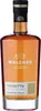 A product shot of a bottle of Walcher Noisetto hazelnut liqueur. Produktbild-Vorschau