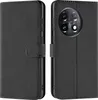 Book Case für OnePlus 11 5G Hülle Flip Cover Handy Tasche Produktbild-Vorschau 1
