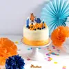 Dr. Oetker Springform Ø 20 cm DieMaus, runde Backform, Produktbild-Vorschau 6