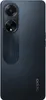 OPPO A98 5G , 17,1 cm (6.72"), 8 GB, 256 GB, 64 MP, Android Podgląd zdjęcia produktu 5