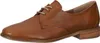 Everybody Klassische Schnürschuhe Damen 31333236313831 Produktbild-Vorschau 8