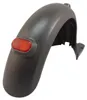 Osłona Klosz Światło Lampa Led Stopu Motus Scooty 10 | Podgląd zdjęcia produktu 2