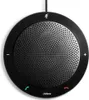 Jabra Speak 410 MS (USB-Konferenzlösung) Náhled obrázku produktu 17