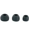 Schwaiger KH410G 531, im Ohr, 3,5 mm (1/8"), 20 - 20000 Hz, Produktbild-Vorschau 3