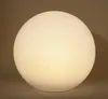 esotec Boule solaire d'ambiance Siena ⌀ 50 cm avec Voir les images du produit 3