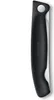 Victorinox SwissClassic 6.7803.FB, Messer mit Produktbild-Vorschau 3
