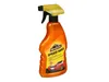 Armor All Speed Wax Spray 500ml Produktbild-Vorschau 7