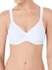Triumph Modern Soft+Baumwolle W, Farbe: White 03/0003, Produktbild-Vorschau 18