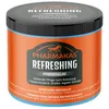 Pharmakas Horse Fitform Refreshing Pferdesalbe Massagesalbe Produktbild-Vorschau 2