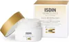 Isdin Isdinceutics Age Reverse 50ml Produktbild-Vorschau 8