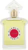 Guerlain Chamade Eau de Toilette für Damen 75 ml Produktbild-Vorschau 5