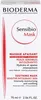 Bioderma Sensibio Soothing Mask čistící gel pro citlivou Náhled obrázku produktu 7