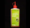 Schermaschinenöl constanta 500 ml Produktbild-Vorschau 1