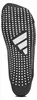 Chaussettes Adidas Calcetines de Yoga pour Unisex Voir les images du produit 4