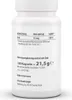Vitaworld Zinc 15 mg gélules, 100 gélules Voir les images du produit 2