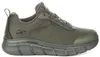 Chaussures Skechers Bobs Sport B Flex 118111OLV Voir les images du produit 9