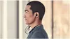 JABRA Evolve 65e MS binaural inkl. Link 370 Produktbild-Vorschau 10