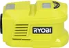 RYOBI RY18BI150A-0 Akku Wechselrichter 18 V Ports 1 Produktbild-Vorschau 5