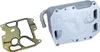 NRF 31791 Ölkühler Motoröl für AUDI A6 Avant (4G5, 4GD, C7) Produktbild-Vorschau 15