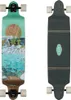 Globe Longboard Bannerstone, Taille:ONESIZE, Couleurs:lodge Voir les images du produit 5