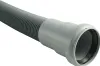 Marley HT-Flexschlauch DN 50 1 m Produktbild-Vorschau 1
