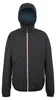 Regatta - Veste « Rehan » imperméable pour homme RG12006 Voir les images du produit 3